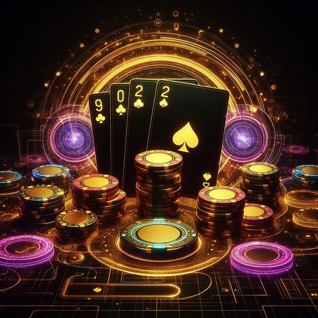 Jackpot Slot Casino کیسینو میں رولیٹی گیمز کے بارے میں معلومات