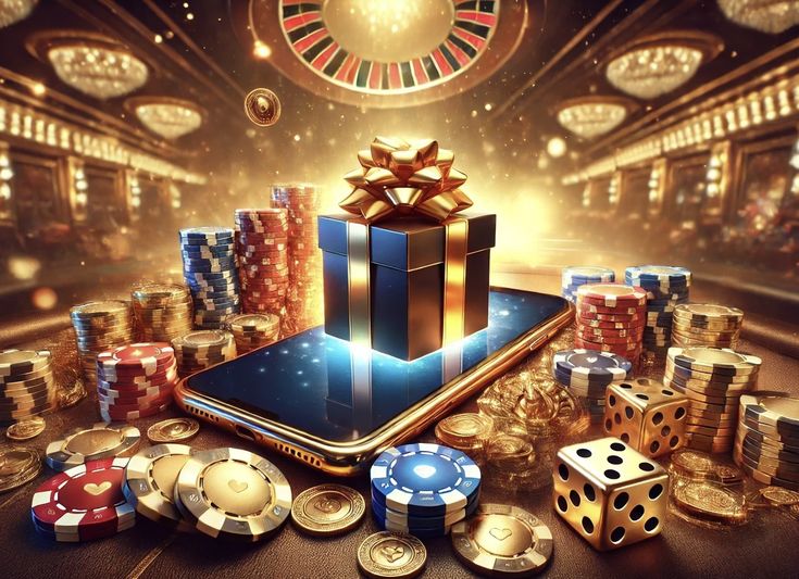 Jackpot Slot Casino پاکستان کیسینو میں بلیک جیک گیمز