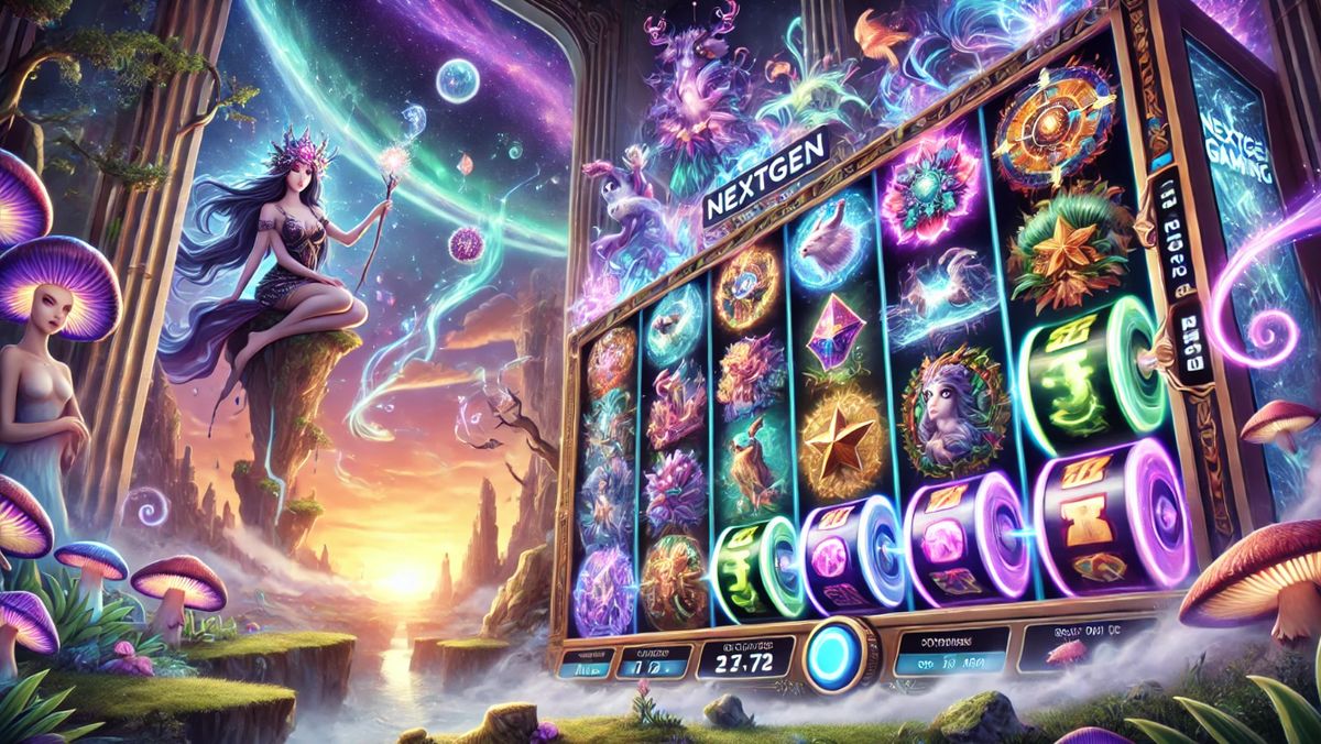 Jackpot Slot Casino کیسینو میں بکراٹکھیلیں