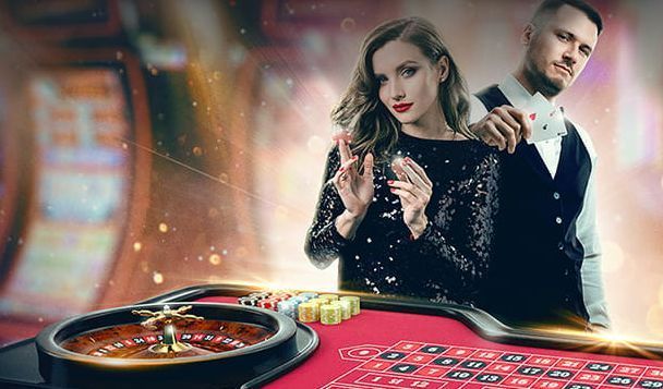 Jackpot Slot Casino میں پاکستان کے کھلاڑیوں کے لیے ٹاپ گیمز
