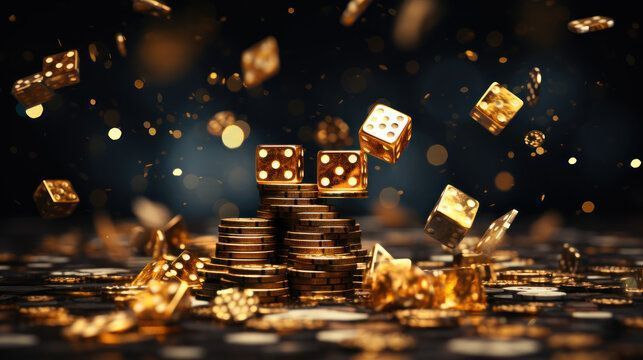 Jackpot Slot Casino سائٹ پر خرید بونس کے ساتھ سلاٹس