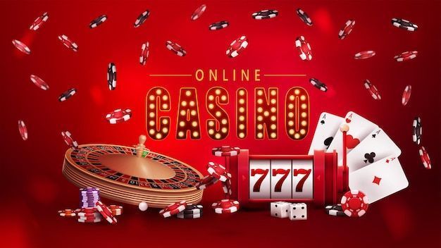 Jackpot Slot Casino سائٹ کے لیے آن لائن گیمز فراہم کرنے والے