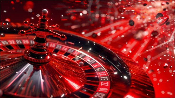 Jackpot Slot Casino آن لائن کیسینو میں کھیلنے کی وجوہات