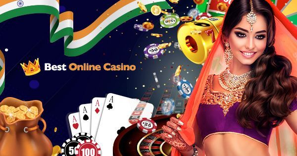 پاکستان میں Jackpot Slot Casino کا آن لائن کیسینو سیکشن کھولیں۔