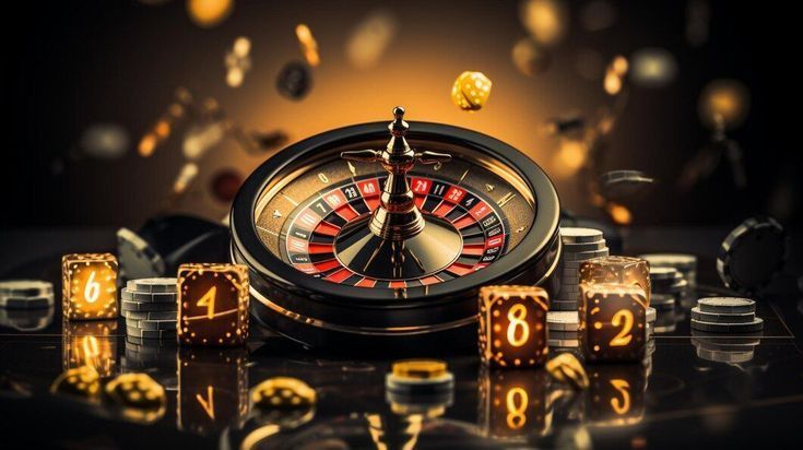 پاکستان کے نئے Jackpot Slot Casinoکیسینو کھلاڑیوں کے لیے خوش آمدید بونس