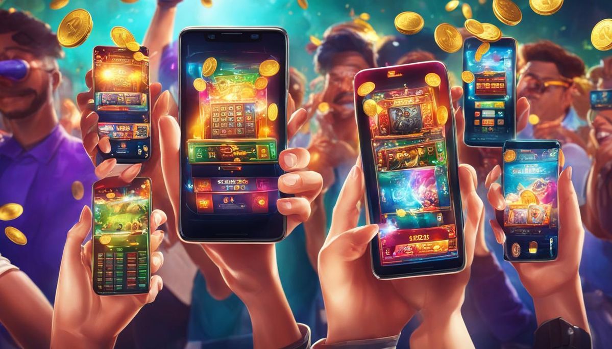 Jackpot Slot Casino ویب سائٹ پر کریش گیمز - فوری گیمز دستیاب ہیں۔