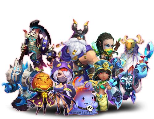 Jackpot Slot Casino پاکستان ریئل منی گیمز