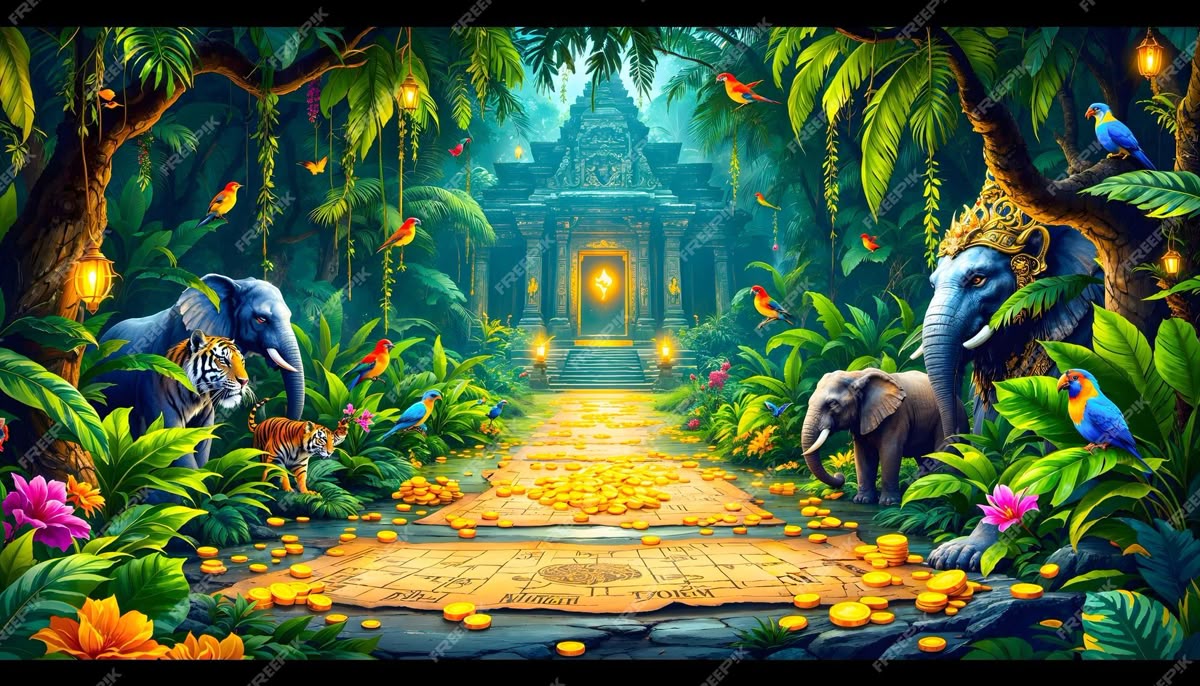 Jackpot Slot Casino پاکستان ریئل منی گیمز